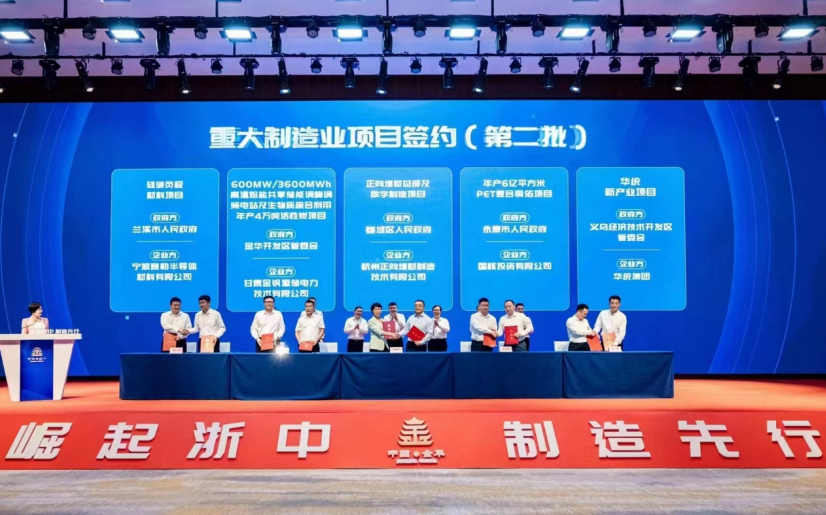 1654337552342112.png image.png