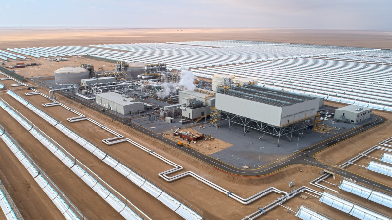 1654426335282622.png image.png