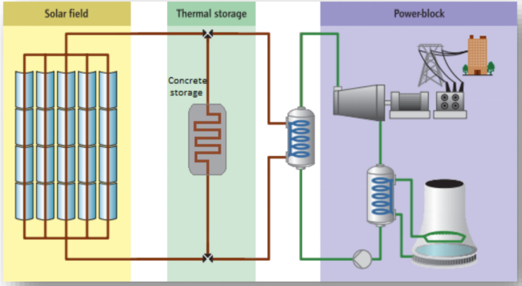 1654426357564240.png image.png