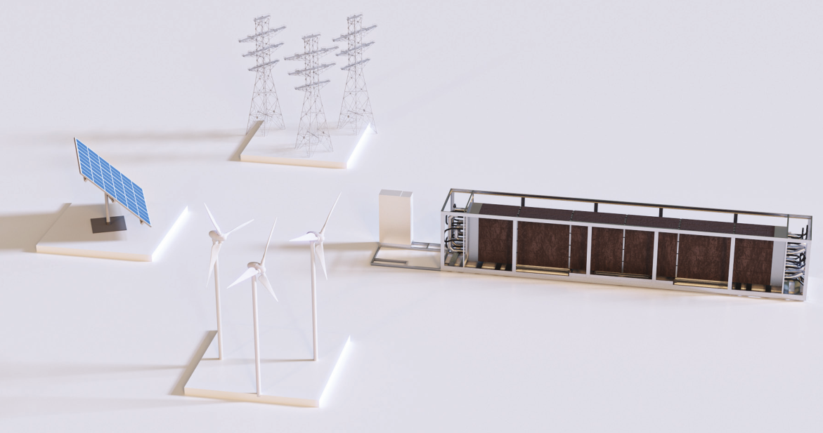 1654778177866199.png 可利用低谷電、光伏、風電為.png