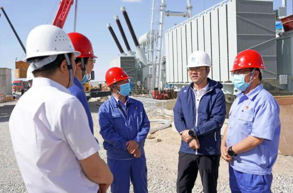 1654862955400278.png image.png