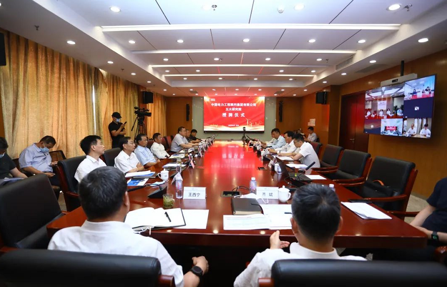 1654905855368827.png image.png