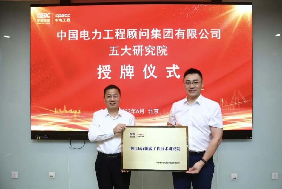 1654905914561692.png image.png