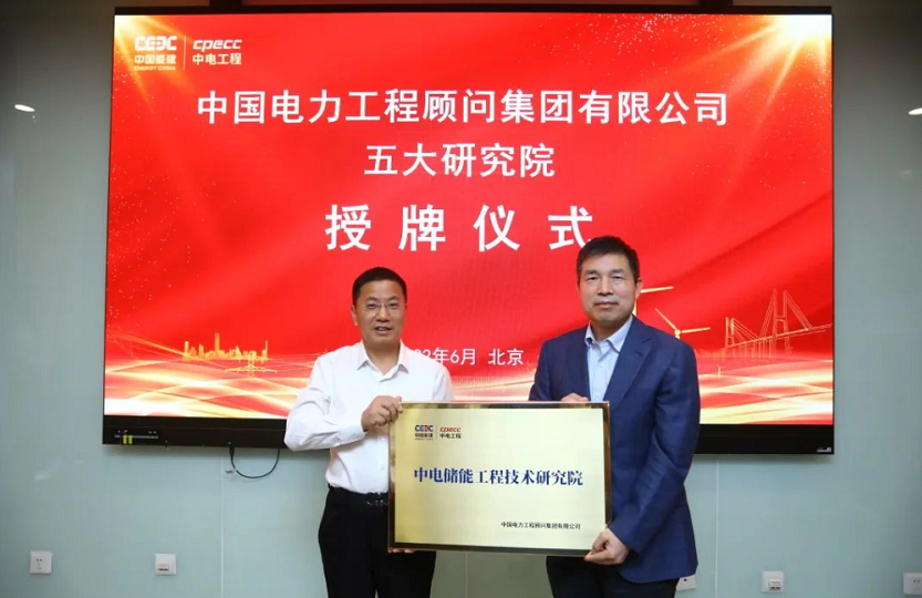 1654905933776803.png image.png