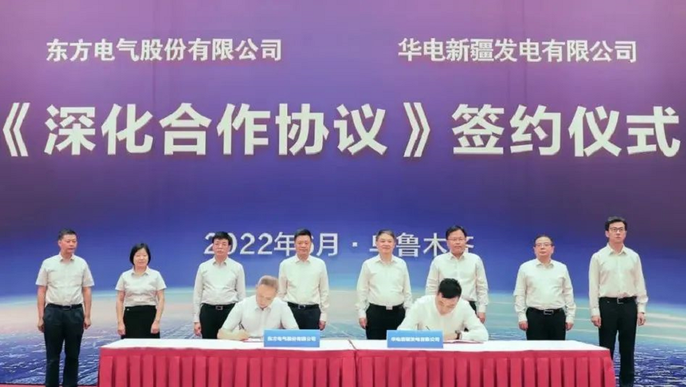 1654906272839109.png image.png