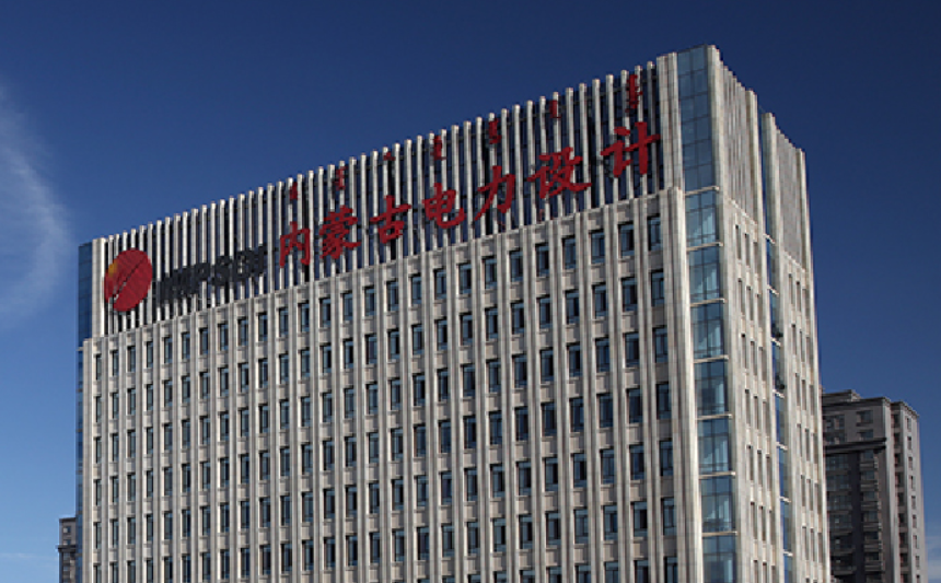 1654940235299834.png image.png