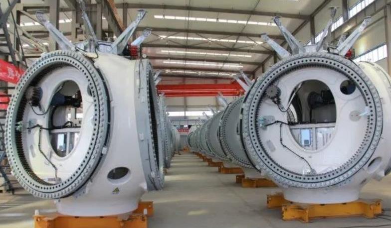 1655278357121777.jpg 1.jpg