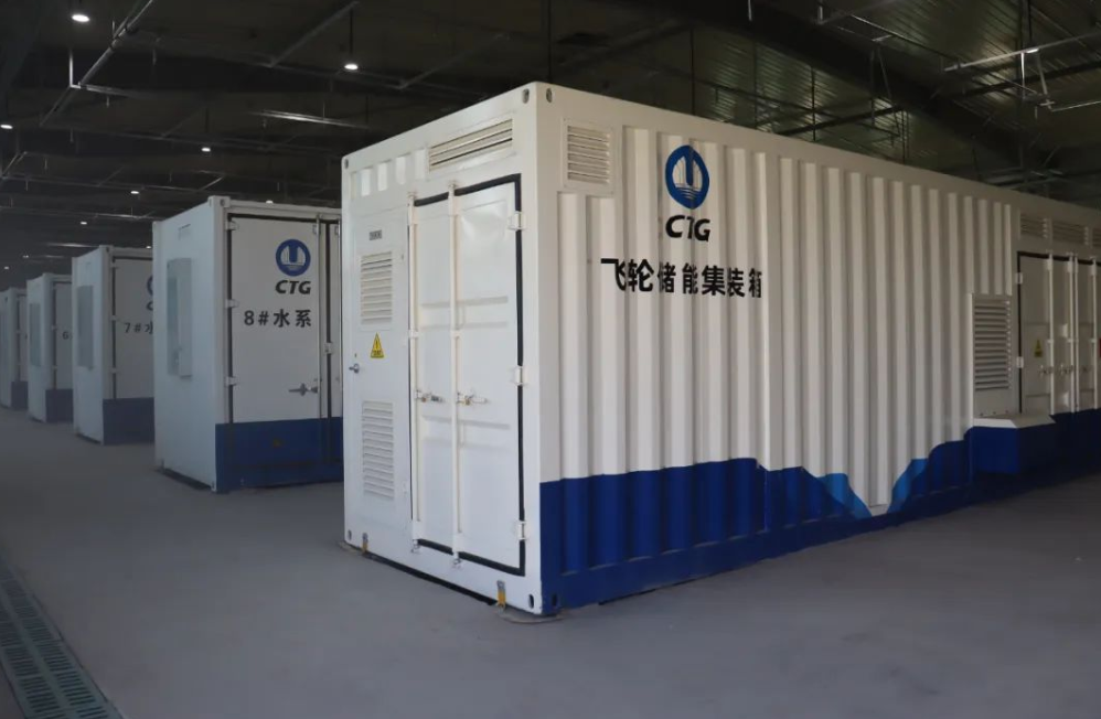 1655296273339614.png image.png