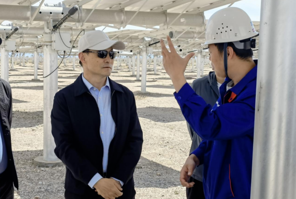 1655297608775758.png image.png