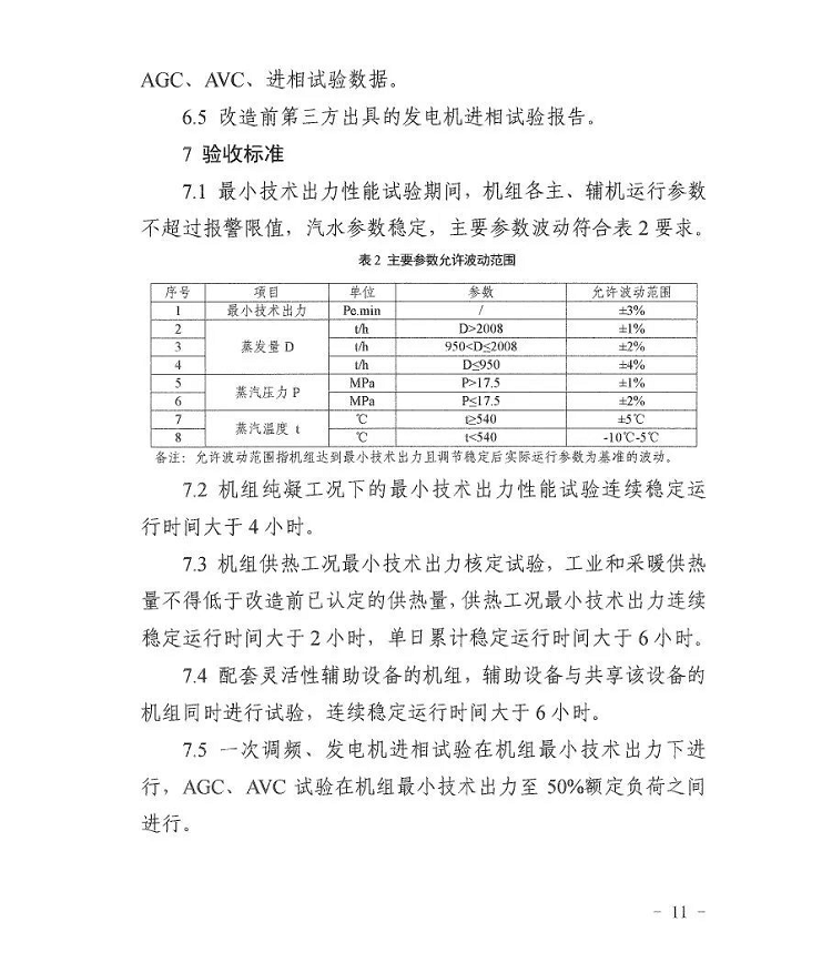 1655344586152717.png image.png