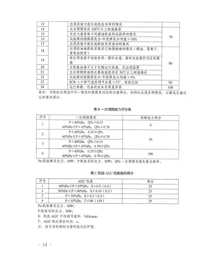 1655344618322689.png image.png