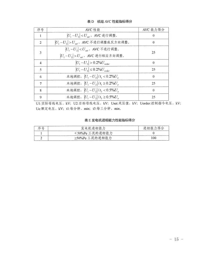 1655344629731976.png image.png