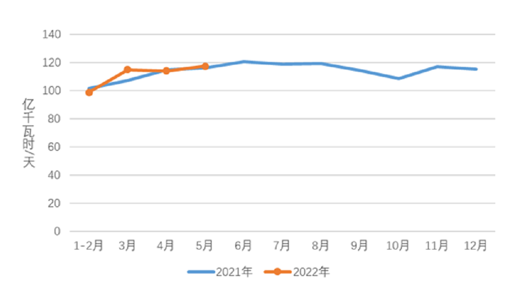 1655344937286801.png image.png