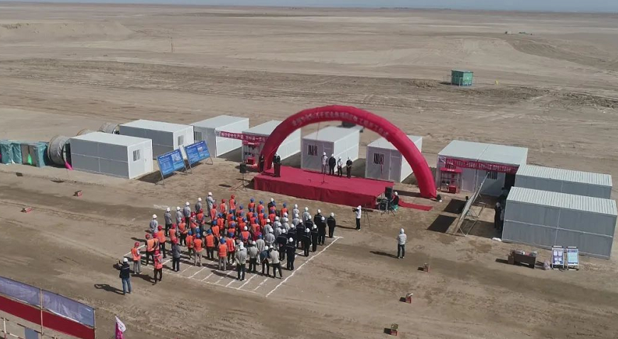 1655472756404034.png image.png