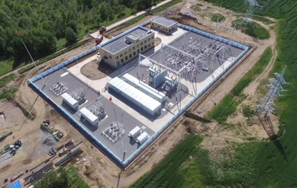 1655881617417872.png image.png