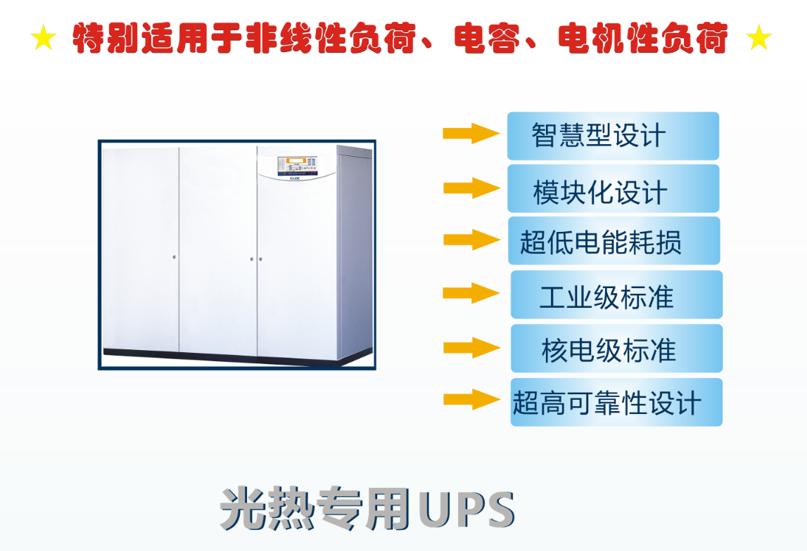 1655971284962030.png image.png