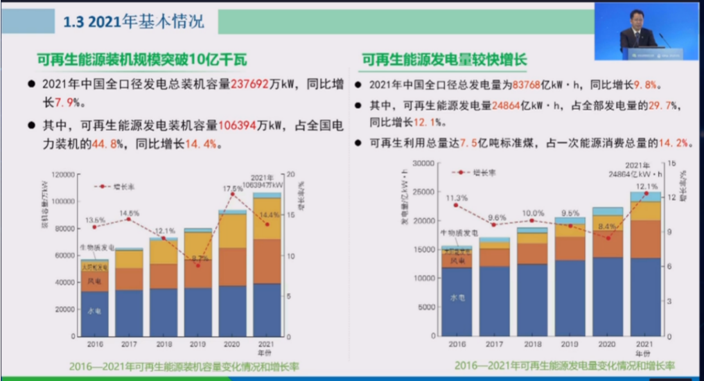 1656128879493365.png image.png