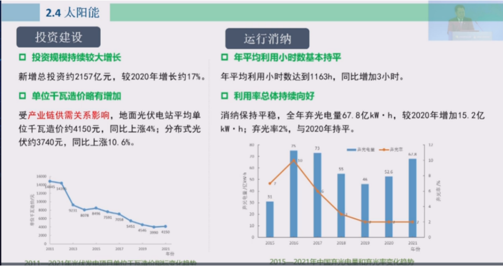 1656128946268780.png image.png