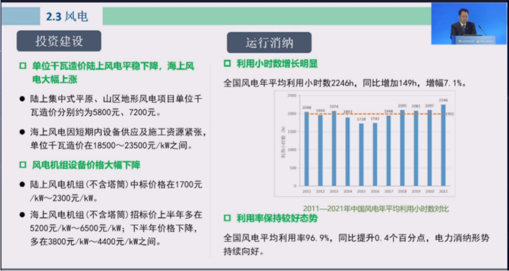 1656128984221232.png image.png