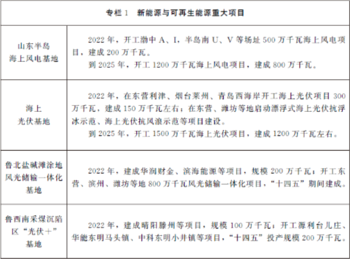 1656287528734463.png image.png