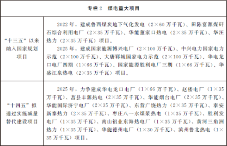 1656287555296497.png image.png