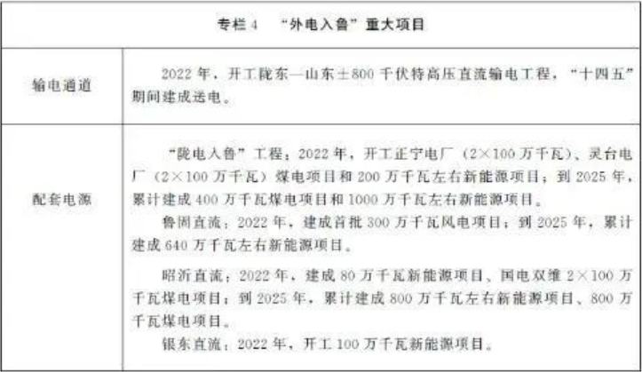 1656287573807760.png image.png