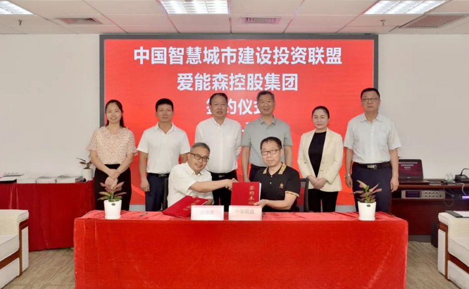 1656743657636434.png image.png