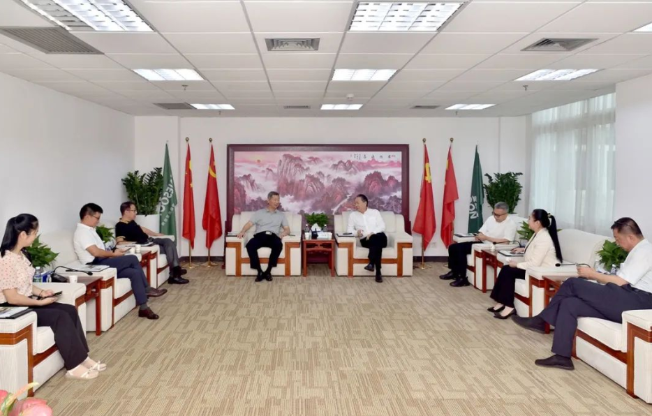 1656743672297691.png image.png