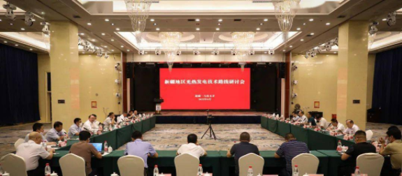 1657009235265598.png image.png