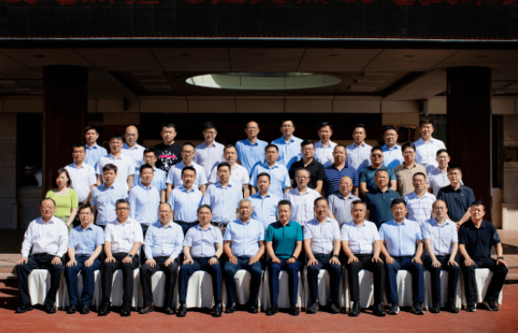 1657009249685859.png image.png