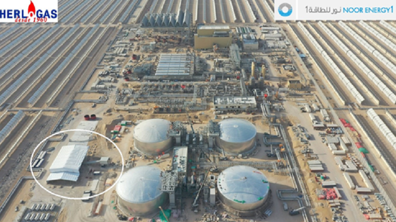 1657014610912851.png image.png