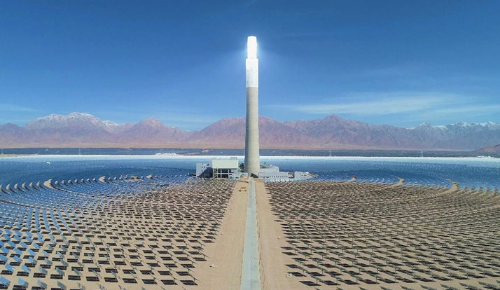 1657098405809941.png image.png