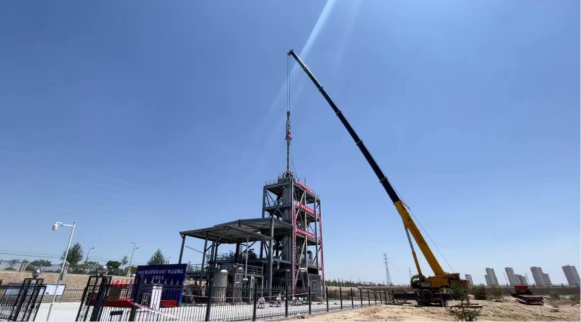 1657101723185879.jpg 111.jpg