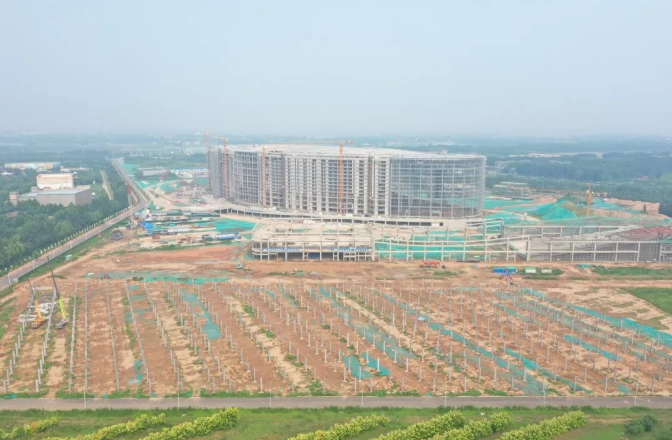 1657160809455017.png image.png