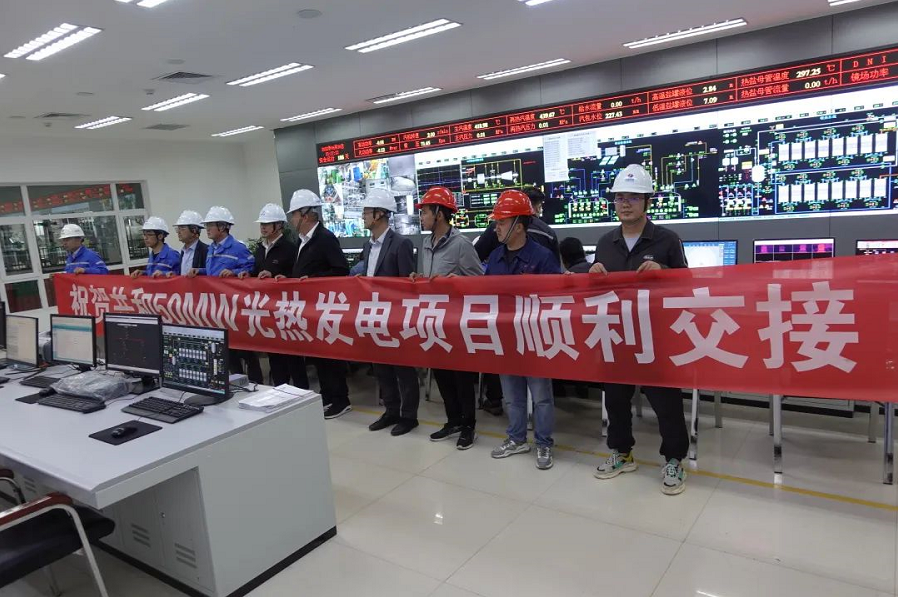 1657186822115116.png image.png