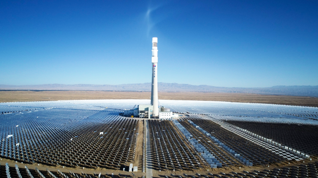 1657187043671204.png image.png