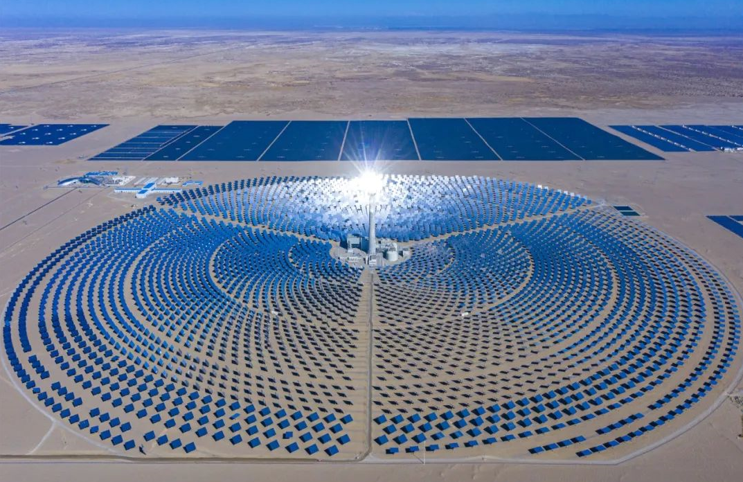 1657187062134124.png image.png