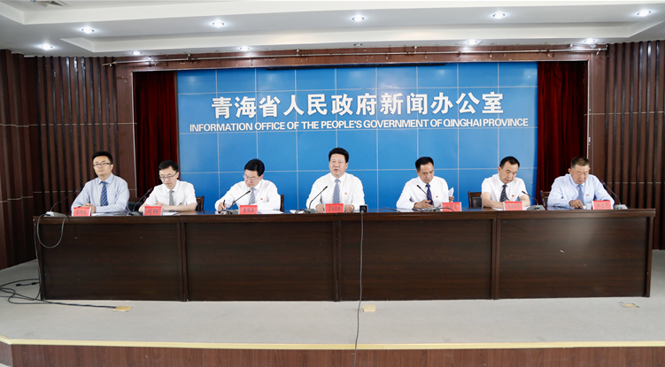 1657269691910495.png image.png