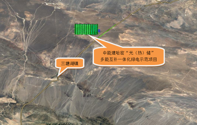 1657280386430209.png image.png