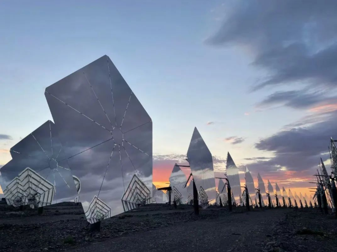 1657280403646284.png image.png