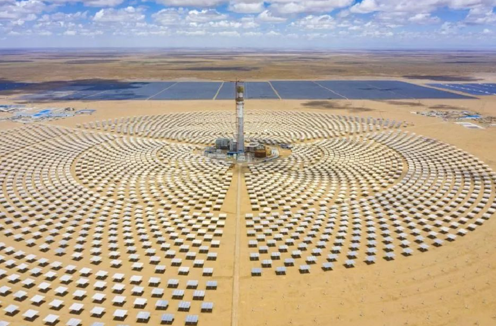 1657702534330998.png image.png