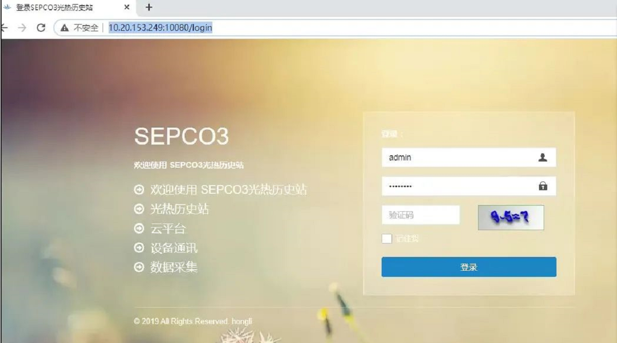 1657702554896774.png image.png