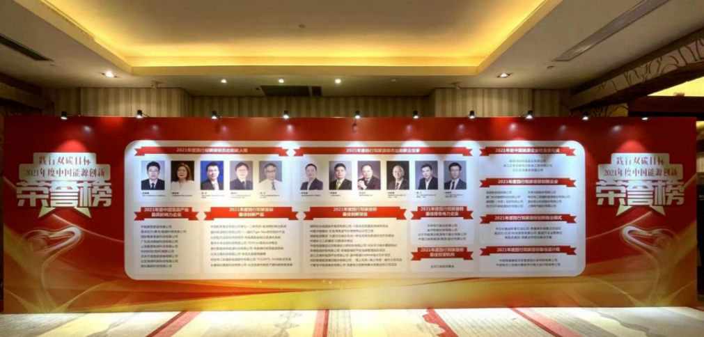 1657703564301427.png image.png