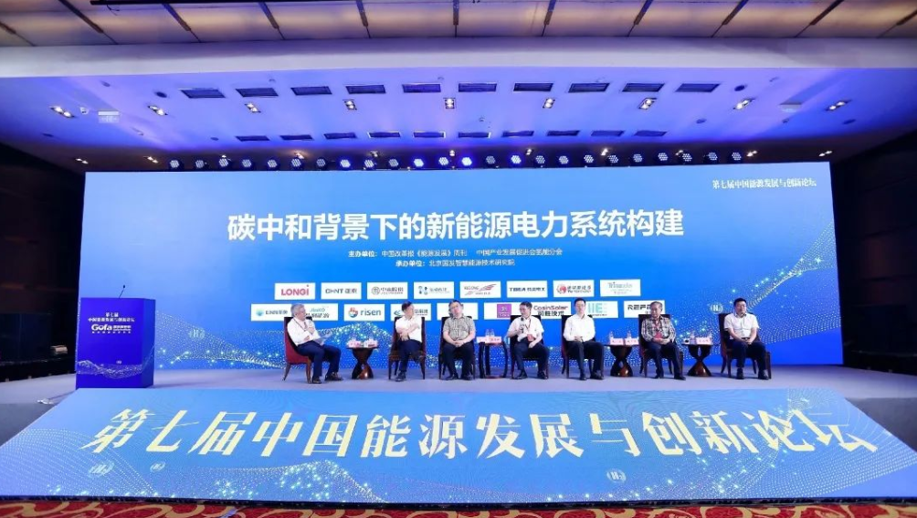 1657703609136771.png image.png