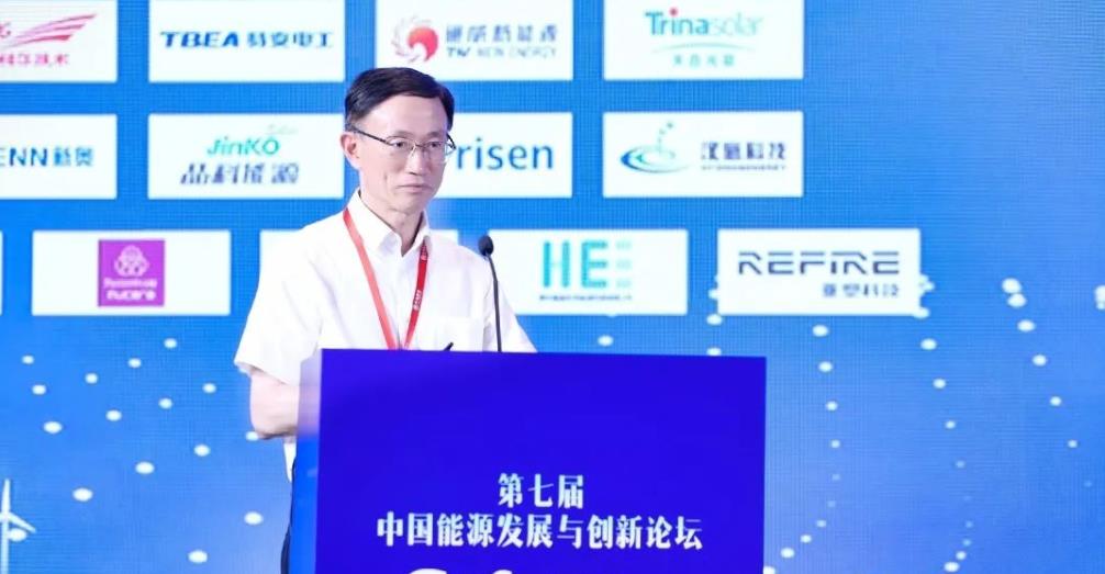 1657703675390799.jpg 1.jpg