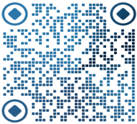 1657760209580508.png 1.png