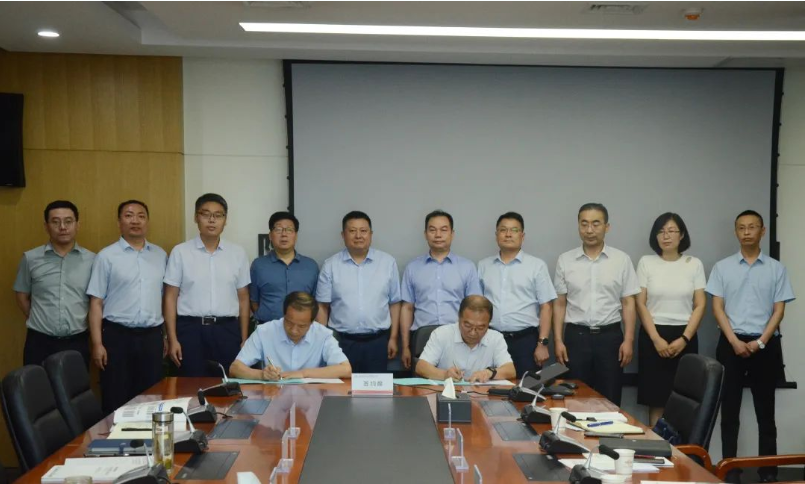 1658115881832227.png image.png