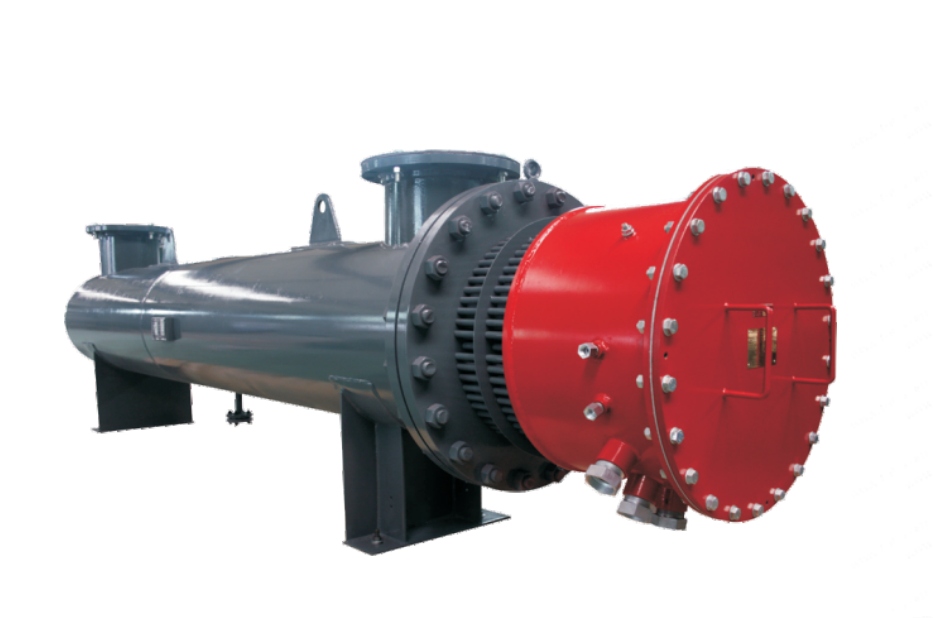 1658152891372827.png 威能電氣熔鹽電加熱器.png