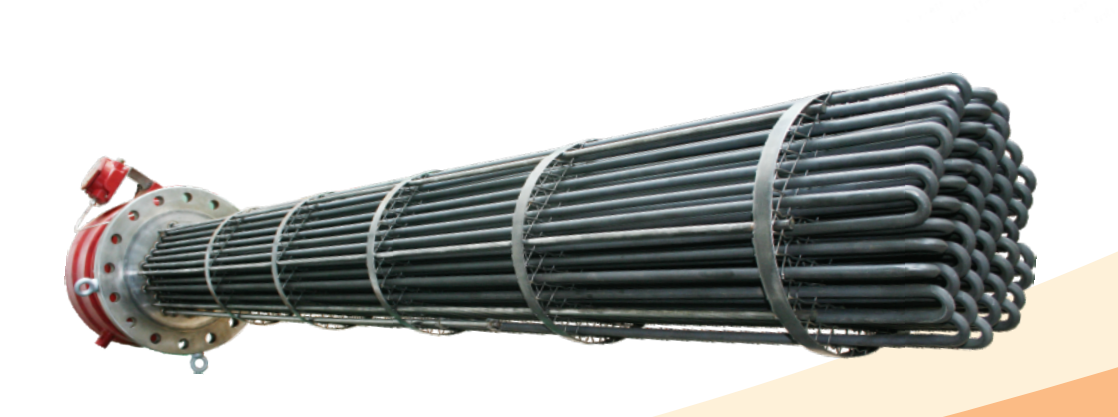 1658152905175588.png 威能電氣熔鹽電加熱器2.png