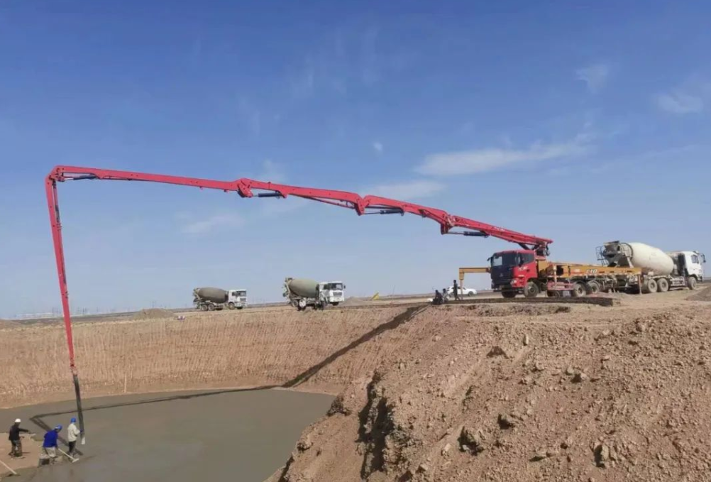 1658408233547199.png image.png